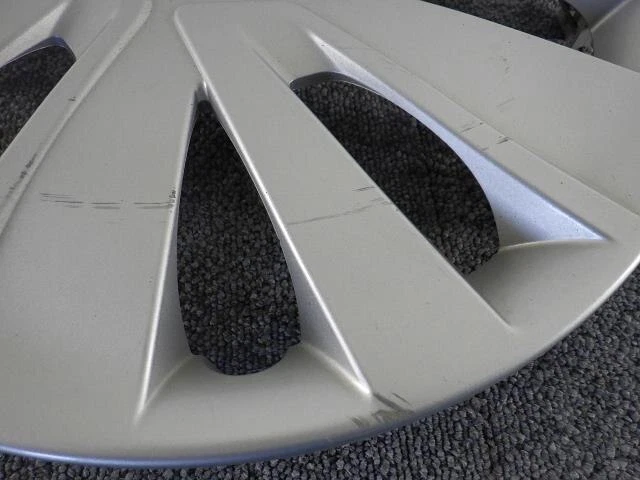 NISSAN Dayz 2014 DBA-B21W Wheel Cover 403156A00D [Used] [PA80244408] 3