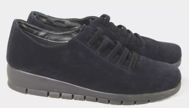 Aerosoles calzature outlet