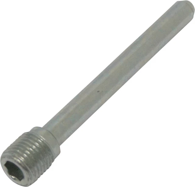 HARDDRIVE Brake Pad Pin 06-037