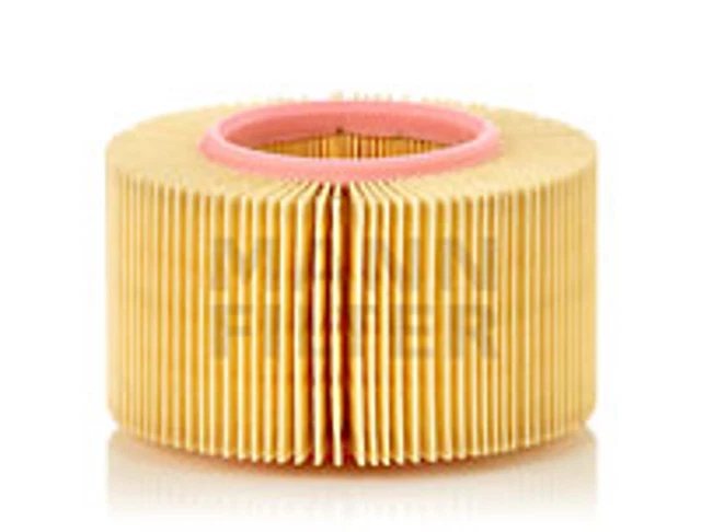 Luftfilter MANN-FILTER C 1552 Filtereinsatz für BMW 1100 850 1150 R259 Special