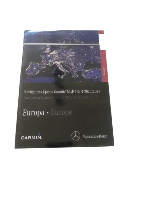 garmin map 2021.30