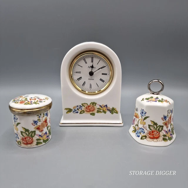 Alarm Clocks & Clock Radios, Clocks, Decorative Collectables