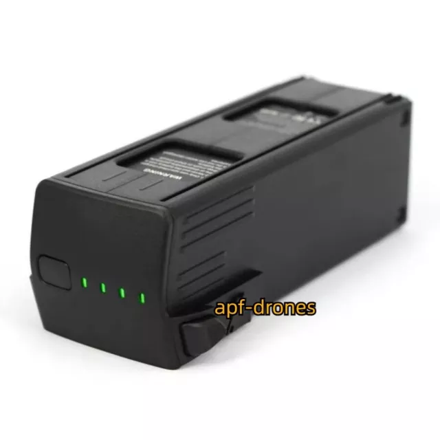 5000mAh Intelligent Flight Battery for DJI Mavic 3/3 Pro/3 Classic/Mavic 3T/3E