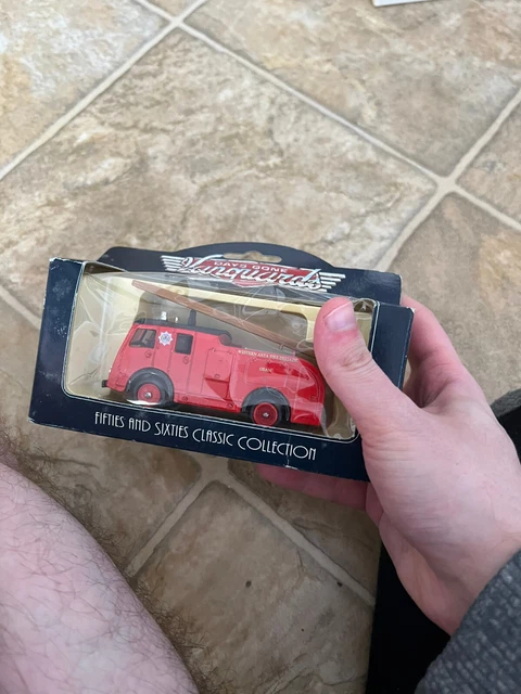 Automotive, Models & Kits, Toys & Hobbies - PicClick