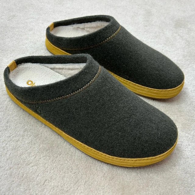 Slippers, Men's Shoes, Men, Clothing, Shoes & Accessories - PicClick