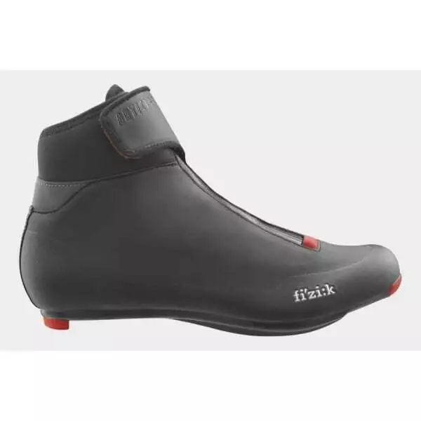 Fizik R5 Artica Shoe - Black - 41