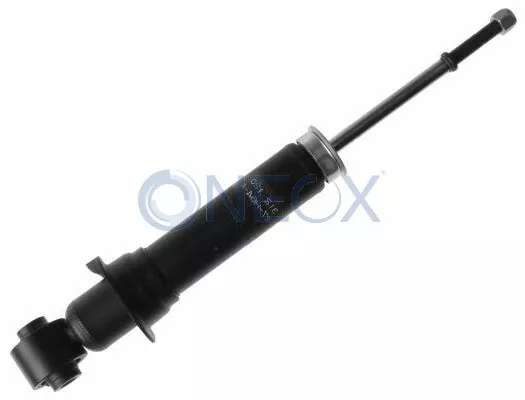 1x Shock Absorber Rear LH or RH Fits Toyota Celica