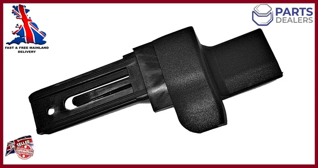 Genuine Vw Passat Estate B8 Luggage Cover Blind Right Hook 3G9867900 New