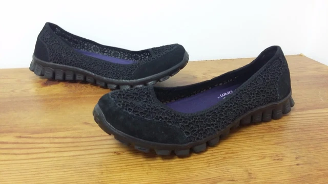 Skechers 22625 sale