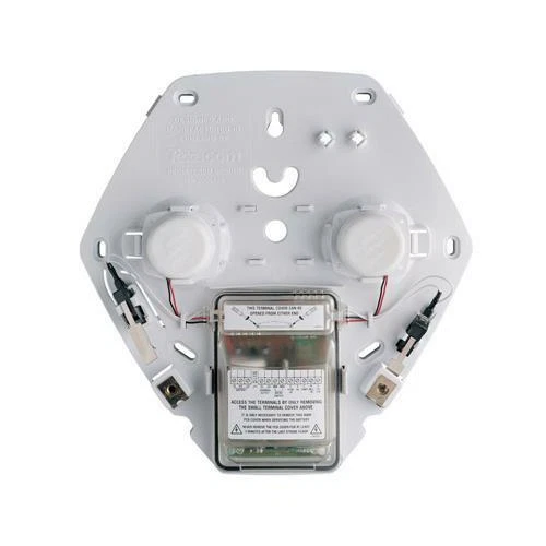 Texecom FCC-1111 Odyssey 3 solo piastra esterna 115dB IP65
