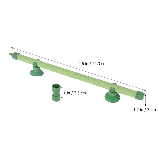 Livello A Bolla Magnetico DOWELL 9 Pollici | 3 Bolle Per 45°/90°/180