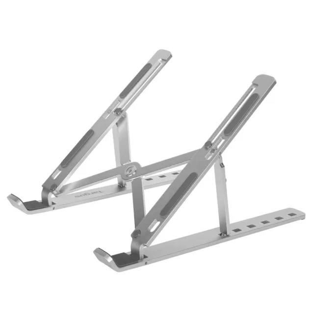 Targus Adjustable Portable ErgoStand