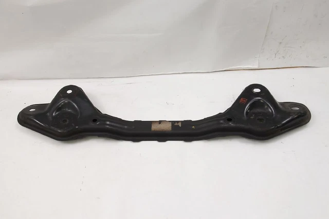 Supporto asse Mazda CX 7 EH1434H90A anteriore 2.2 127 KW 173 CV diesel 10-2011