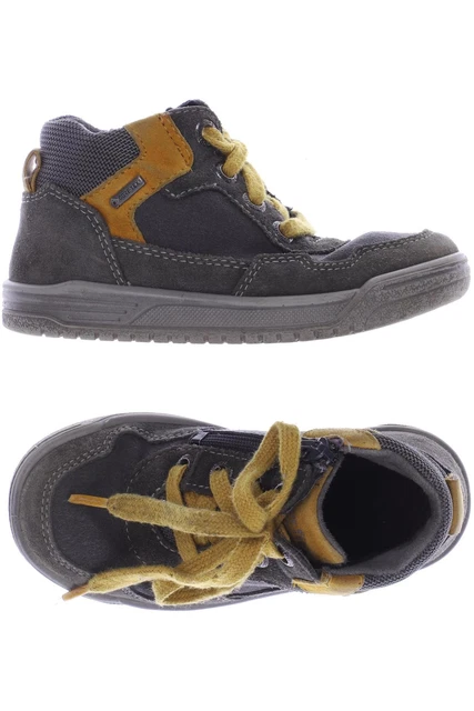 SuperFit scarpe bambini ragazzi taglia EU 25 senza etichetta grigio #wvhlcdk