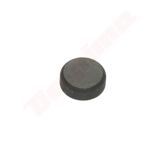 Rondella Valvola Per Yanmar L100 ( 104211-11370 )