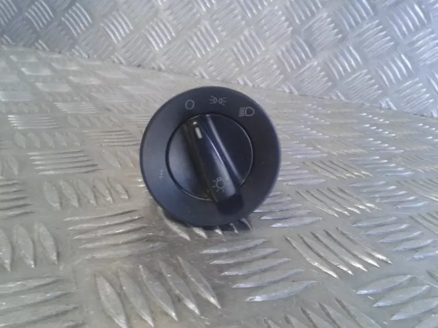 Commande réglage phare - VW VOLKSWAGEN PASSAT IV (4) phase 1 - Réf : 1C0941531