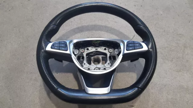 360 Grad Lenkrad Spinner, Universal Für Auto Lenkrad Knopf Spinner Power  Griff Ball Rad Booster