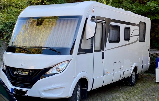 wohnmobil gebraucht integriert