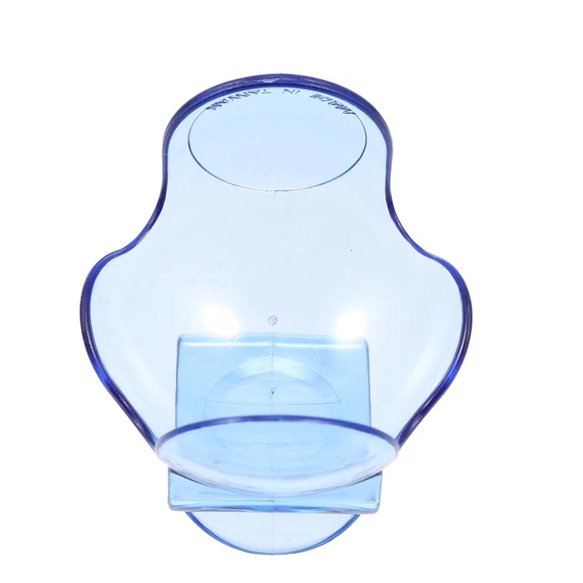 SUPPORTO ELASTICO PER POLSO Con Cuscinetto In Gel - Varie Misure - Foto 3