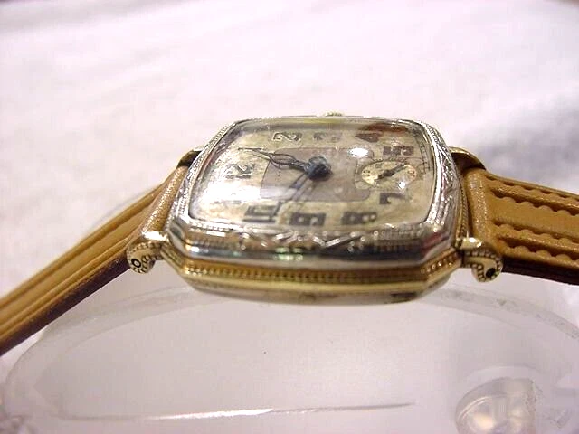 Elgin fg9051 online