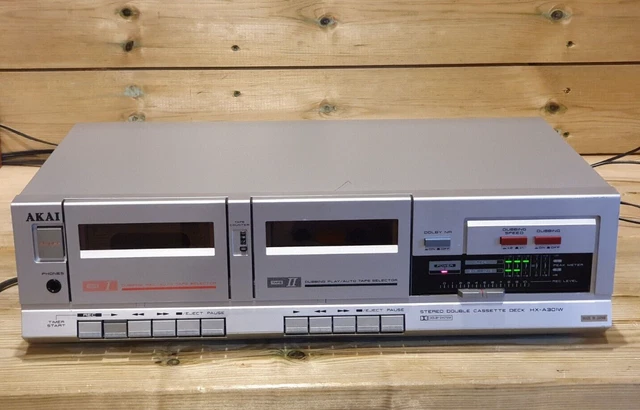 MAGNÉTOSCOPE VHS ENREGISTREUR neuf Jamais Utilisé EUR 120,00 - FR