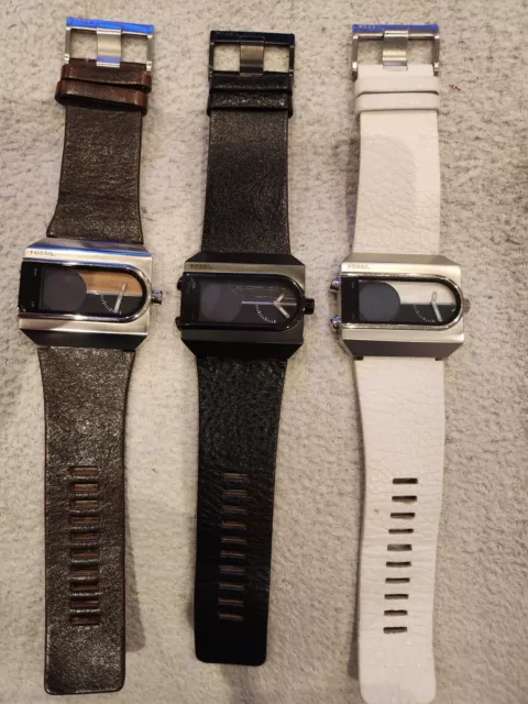 Fossil jr 9306 cheap