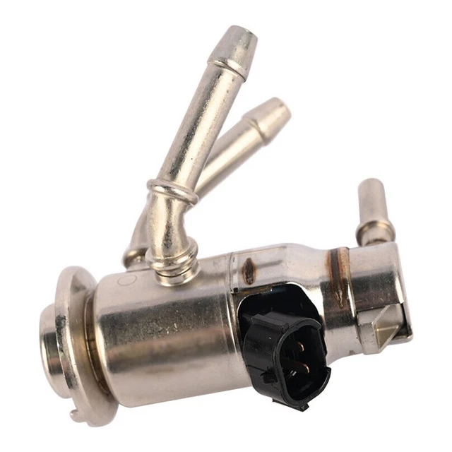 Iniettore AdBlue Per Citroen Peugeot - Foto 7