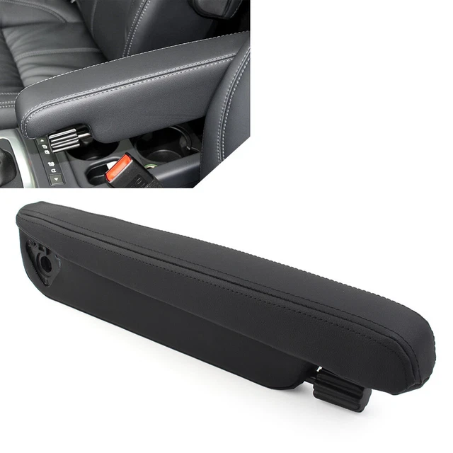 Braccialetto sedile anteriore sinistro per Land Rover Freelander 2 2007-2015 LR022088 auto nero