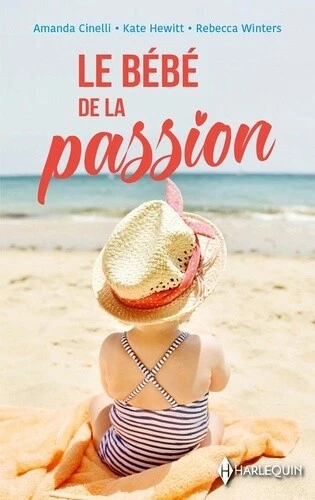 LE BEBE DE la passion: L'enfant de son ennemi - Sa plus belle ...