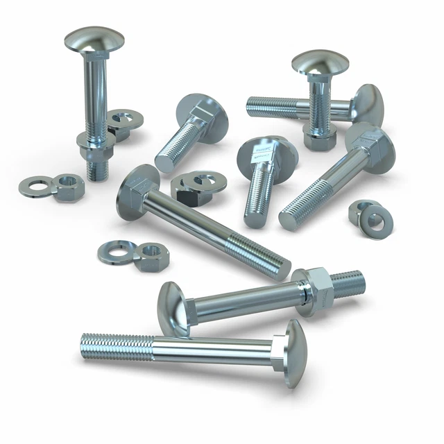 Rondella Acciaio Inox A4 DIN 93 - Würth Italia - Foto 6