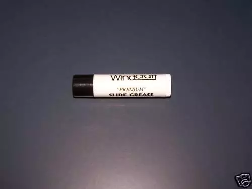 Windcraft Slide Grease Lipstick