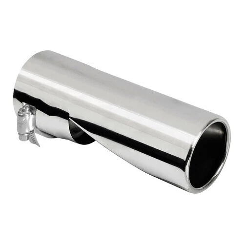 Tubo di scarico Lampada TS-69
