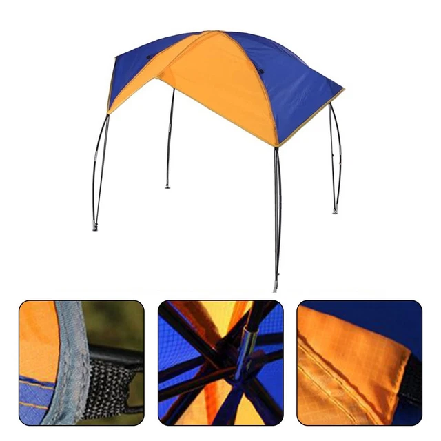 TOYANDONA 5 Pièces Bouchons Large Pour Biberons Couvercles Étanches