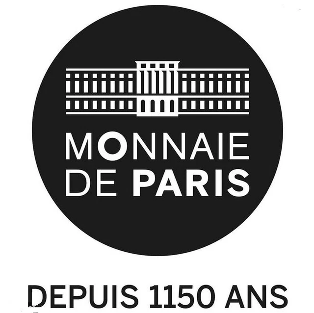 Jetons /Médailles Touristiques de la MdP du : 33 à 55