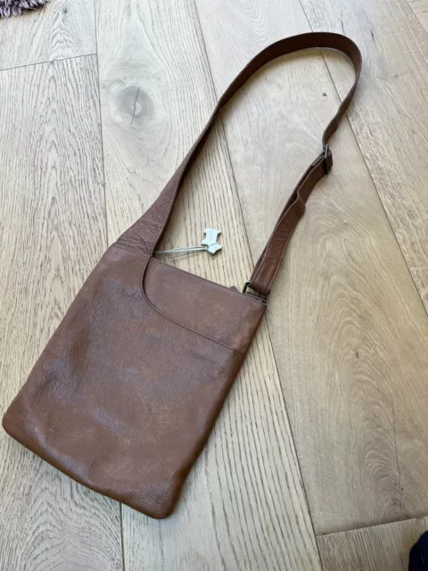 Radley 2025 holloway bag