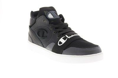 adidas Adidas Mat Wizard Hype EF1475 Hommes Ringerschuh Box Lutte Chaussure Sport de 
