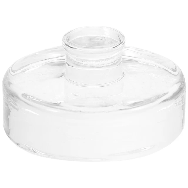Idées De Poids Pendant Fermentation Lot De 4 Poids De Fermentation Pour Bocaux Mason - Pour Choucroute, Kimchi, Cornichons - Wide Mouth Joint Bocaux Le Parfait Idées De Poids Pendant Fermentation Lot De 4 Poids De Fermentation Pour Bocaux Mason - Pour Choucroute, Kimchi, Cornichons - Wide Mouth Joint Bocaux Le Parfait