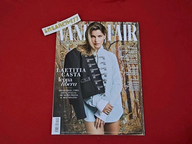 Supreme book #1 & #2 “Rizzoli” “Phaidon” Style de vie et mode, Revues, Livres, BD, revues - PicClick FR