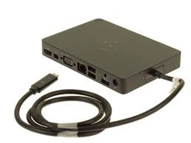 Docking station Dell per laptop Dell | Acquisti Online su