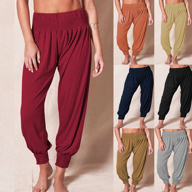 Bloomer hotsell femme sport