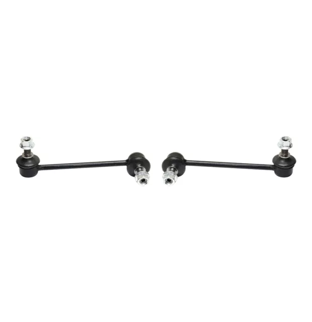 Front Sway Bar Links for Ford Fusion Lincoln MKZ Mercury Milan Mazda 6 Lancer