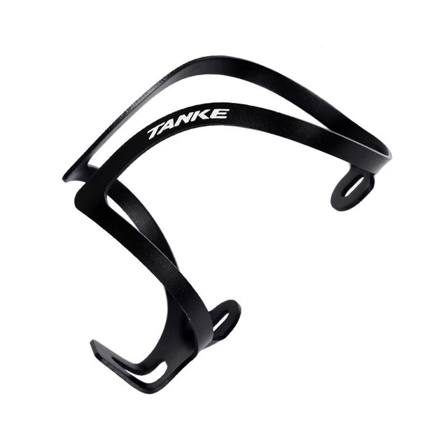 Fahrrad Flaschen Halter Ultraleichter Halter Wasserhalter Fahrrad ZubehöR fD7C2