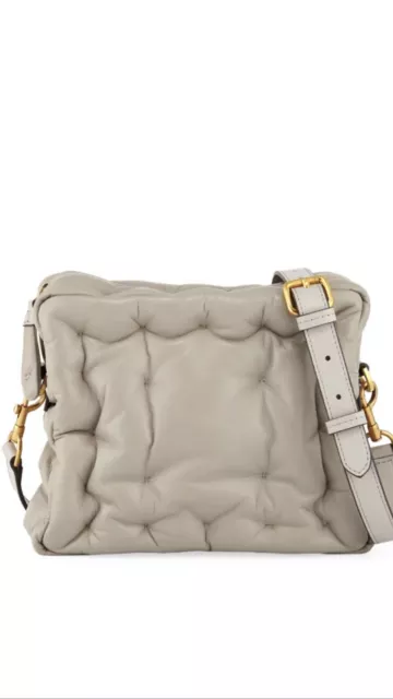 Anya hindmarch chubby tote sale
