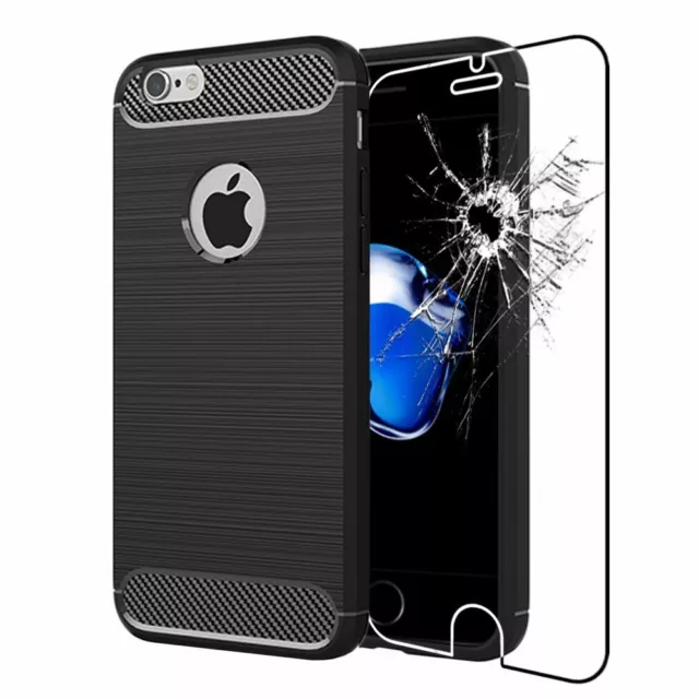 Coque pour iPhone 7