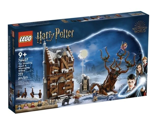 Kits complets et packs, LEGO, Jeux de construction, Jouets et jeux