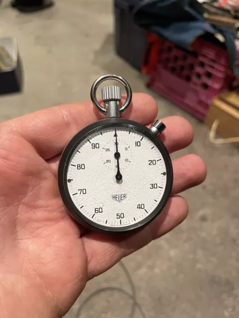https://www.picclickimg.com/H94AAOSwKWdlfm2A/For-Parts-Repair-Vintage-TAG-Heuer-Stopwatch.webp