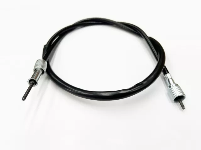 Speedo Cable for MBK YQ NITRO 50CC NAKED SUZUKI AP50 AY50 UF50 UX50 UH125 2