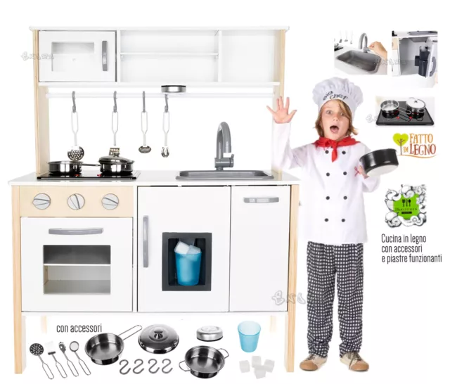 JOUET DINETTE ENFANT imitation ensemble frigo machine à laver en plastique  EUR 18,00 - PicClick FR