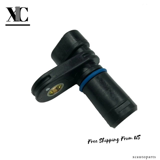 ELECTRONIC SPEEDOMETER SENSOR For Harley Softail Dyna XL 7440205B 24.