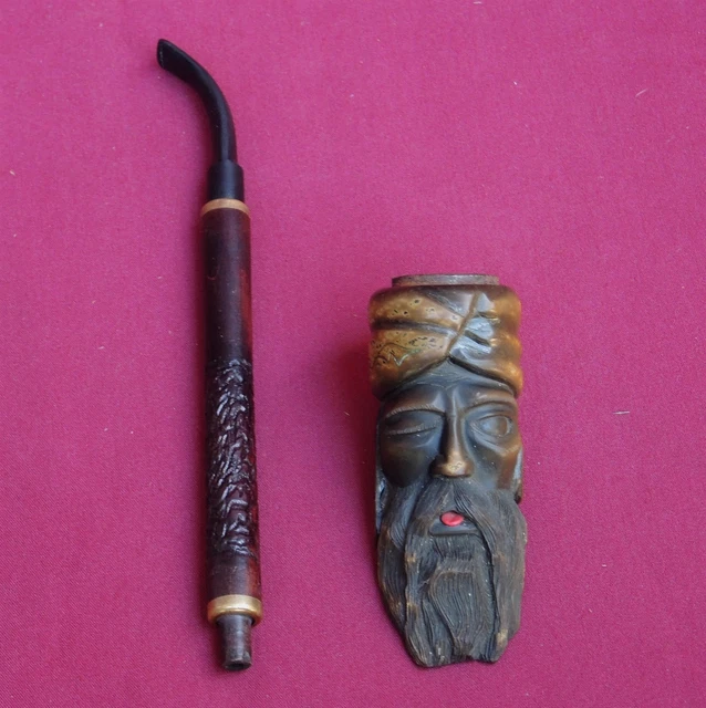 Other Tobacciana, Tobacciana, Collectibles - PicClick CA